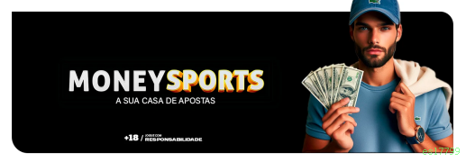 Imagem promocional das apostas esportivas da esl7799