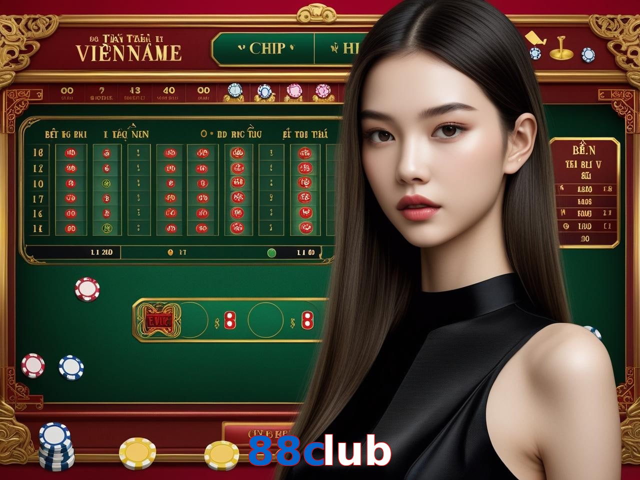 88club