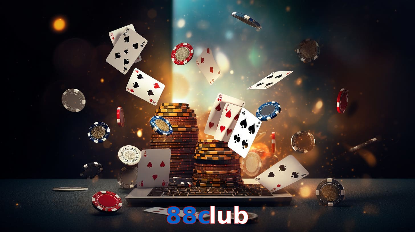 88club