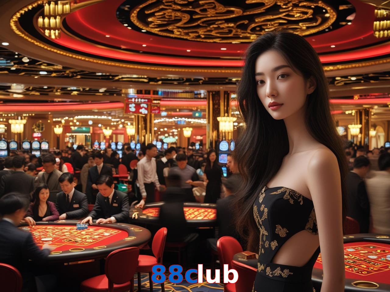 88club