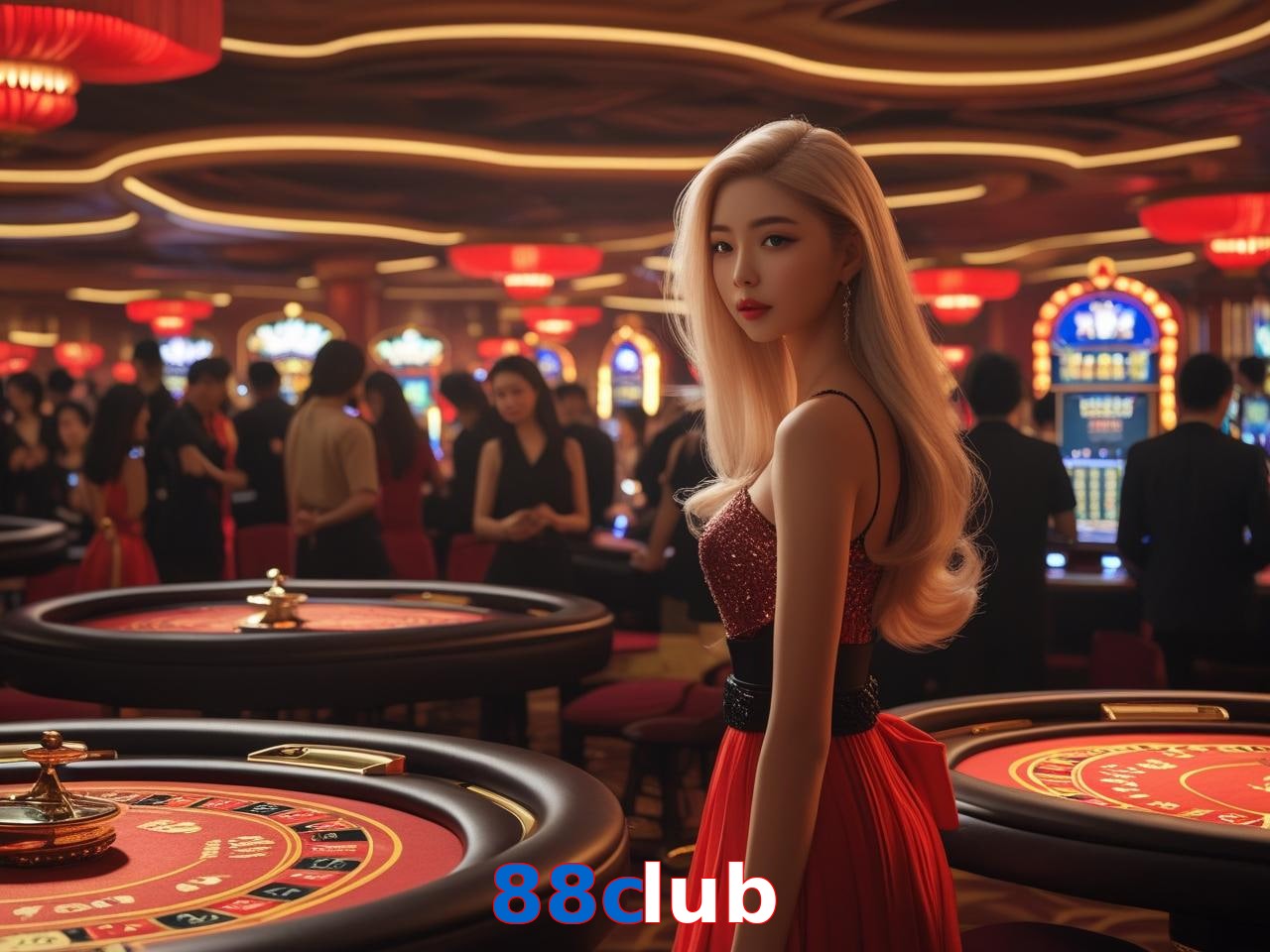 88club