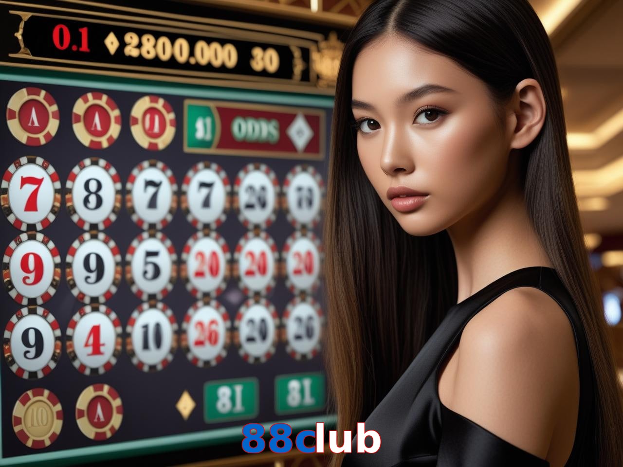 88club