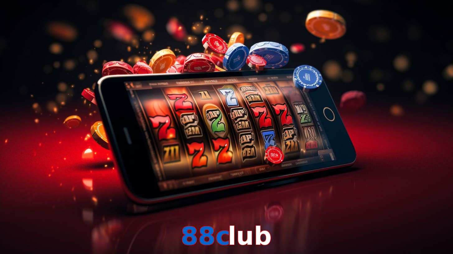 88club