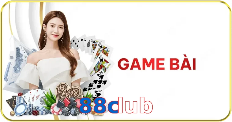 88club