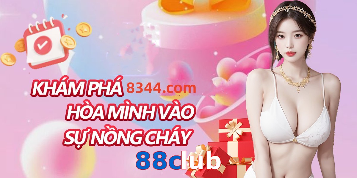 88club
