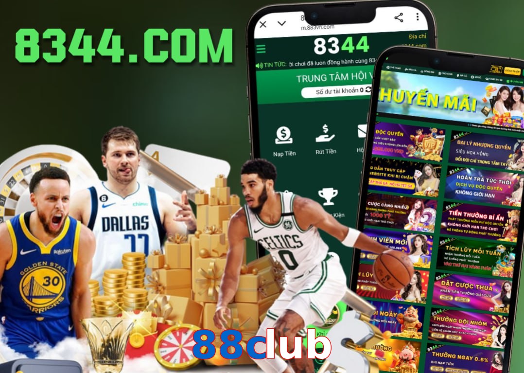 88club
