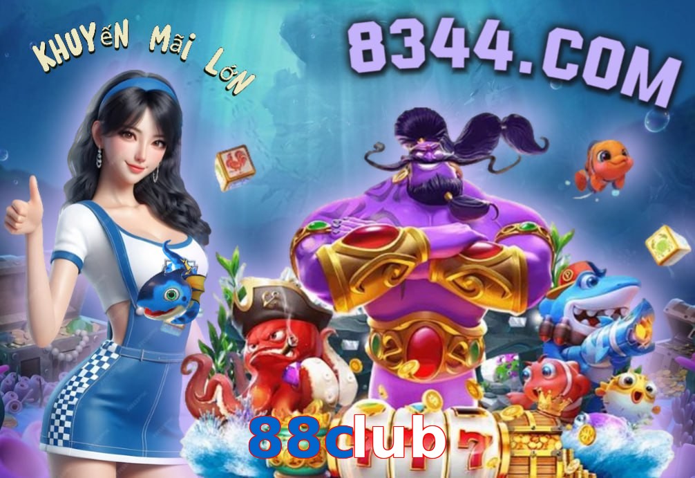 88club